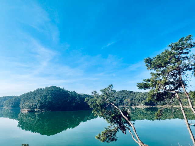 云南普洱旅游攻略自由行，民族风情不输西双版纳