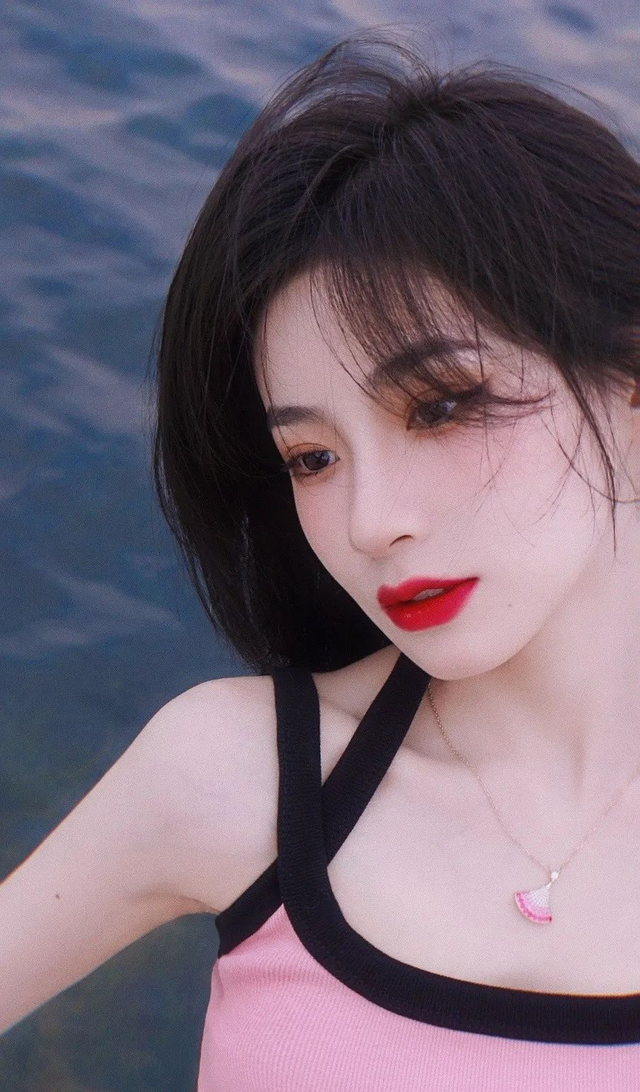 哪些人适合做淘女郎，淘女郎怎么赚钱（淘女郎的别样人生）