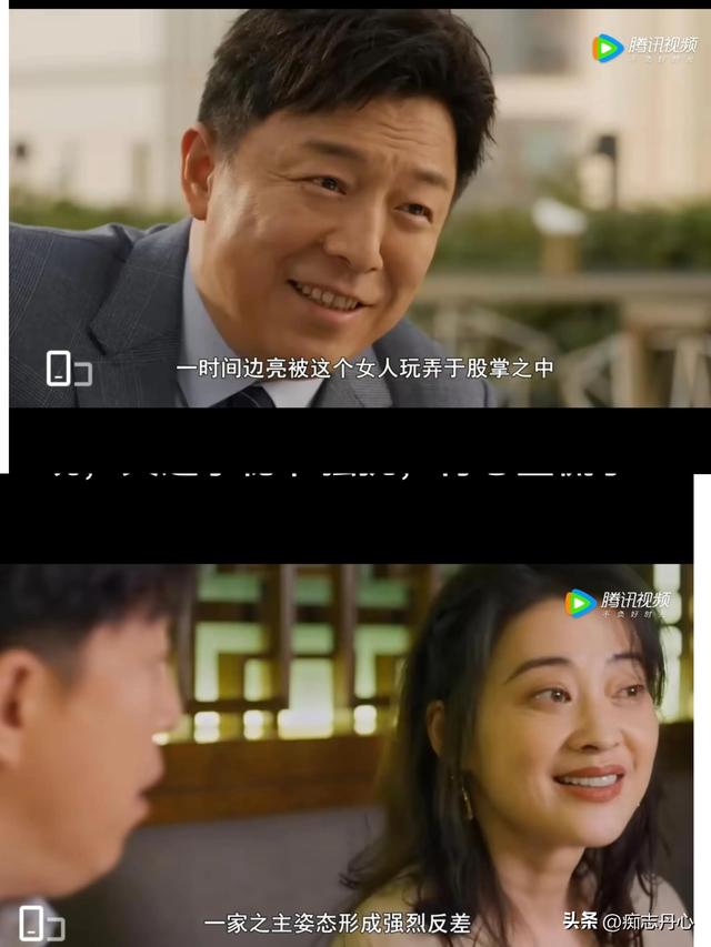 不惑之年指的是几十岁，不惑之年是多少岁（四十不惑之年）