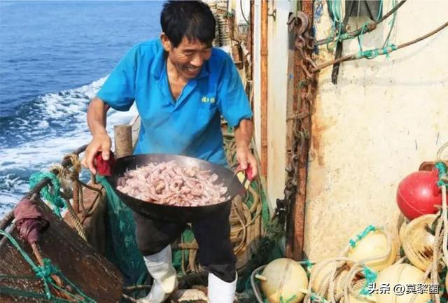 1.6公里等于多少米，一迈是多少公里啊（在海上为何用海里描述距离）