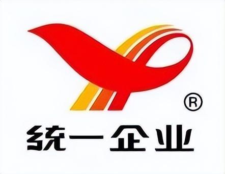 中国饮料品牌排行榜前十名，中国乳制品十大排行榜（“2021年中国大快消上市公司之饮品10强”公布）