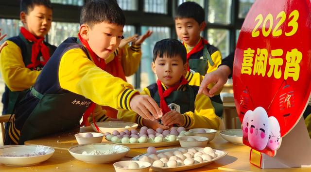 合肥市建平实验小学，建平实验小学简介（合肥市建平实验小学南艳分校组织劳动教育开学第一课）