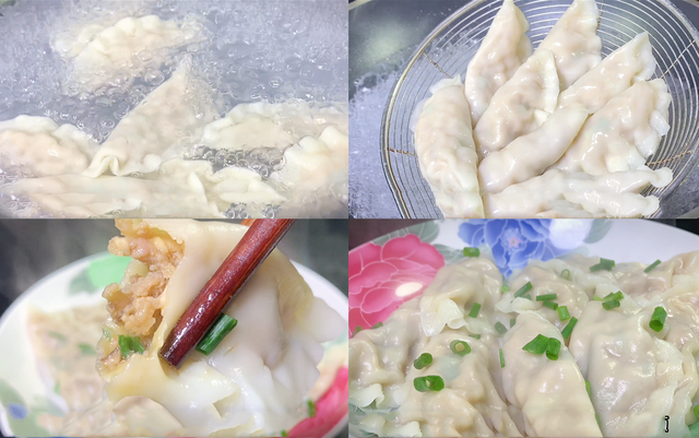 中国立秋当天吃什么，立秋当天吃什么好（建议吃8种秋补食物）