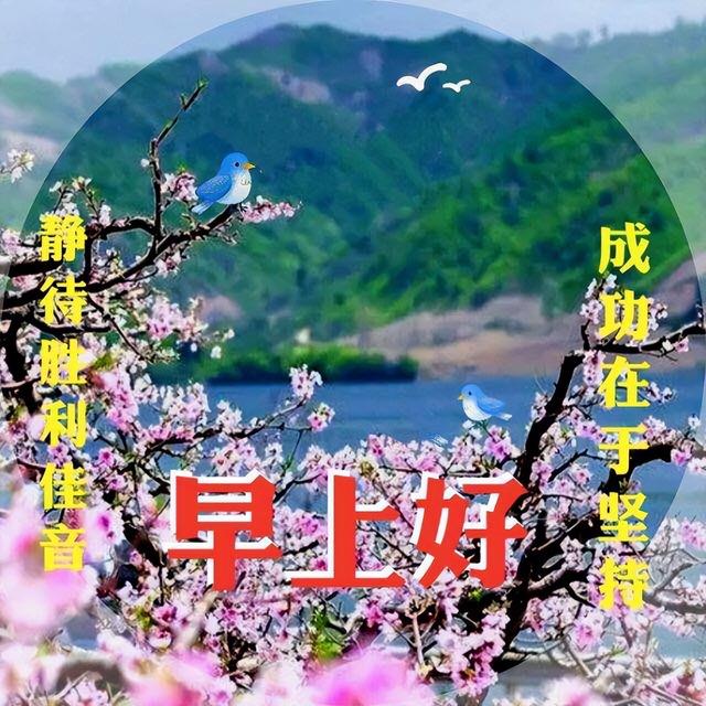 週日美好心情說說,週日美好心情說說圖片(朋友圈星期天早上好祝福語