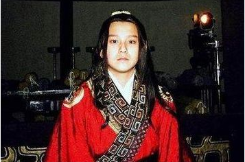 属虎的历史十大名人，24位中国历朝历代属虎的皇帝