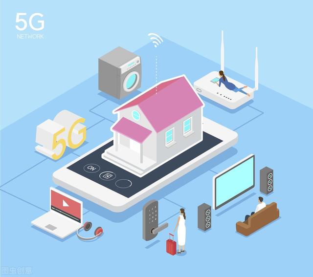 路由器有线桥接，两台无线路由器有线桥接（用旧路由进行有线、无线桥接扩展WiFi信号）