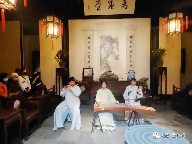 苏州山塘街攻略，苏州山塘街美食最强攻略（周末轻松苏州游）