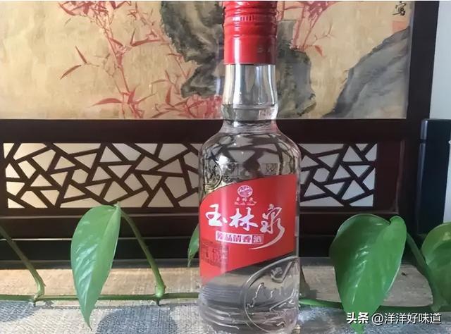 云南有什么白酒，云南最好的白酒（云南最受欢迎的5款白酒）