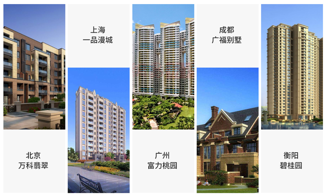 瓷砖厂家批发在哪里，佛山的大型瓷砖批发市场在哪（6家值得收藏的瓷砖源头厂家）