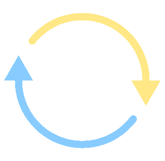 职称和职务的区别，详解：职称含义