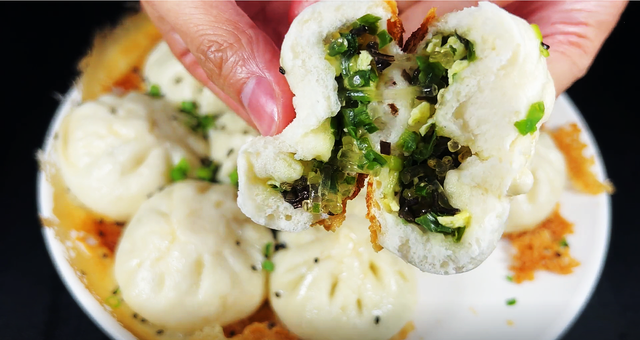 早餐应该做些什么吃，早餐做什么吃好（建议学生：少吃油条和包子）