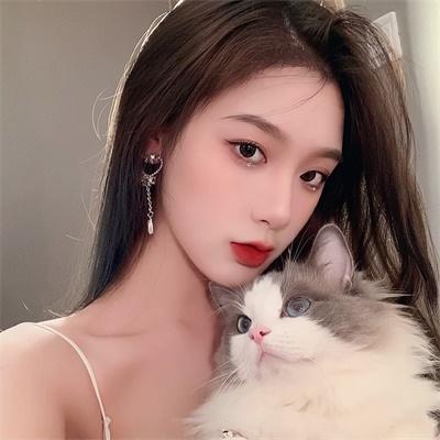 非主流头像女生超拽,女生霸气超拽非主流头像微信(个性非主流头像女生唯美) 非主流头像女生超拽,女生霸气超拽非主流头像微信(个性非主流头像女生唯美)