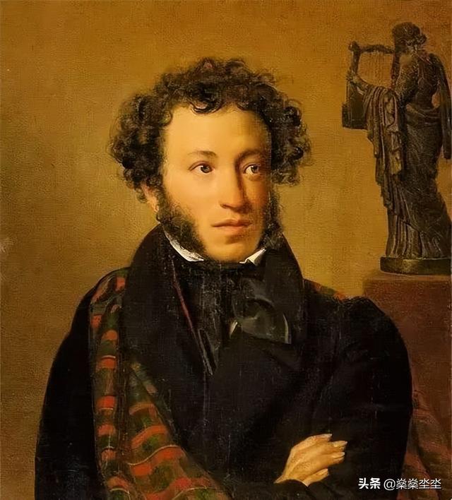 法国贵族女孩名字，法国女人名字（娜塔丽娅在普希金死后被人视作“红颜祸水”）