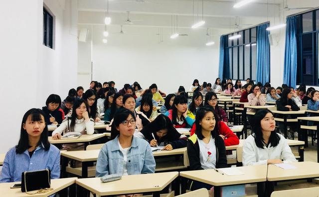 大学生就业补贴每个人都有吗，应届毕业生就业补贴怎么申请（即将毕业和刚毕业的大学生注意了）