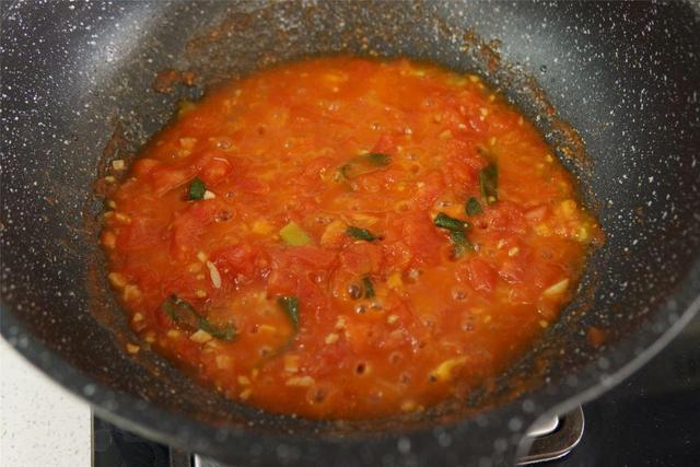 立秋这天吃什么，立秋当天吃什么（别忘“食6宝）