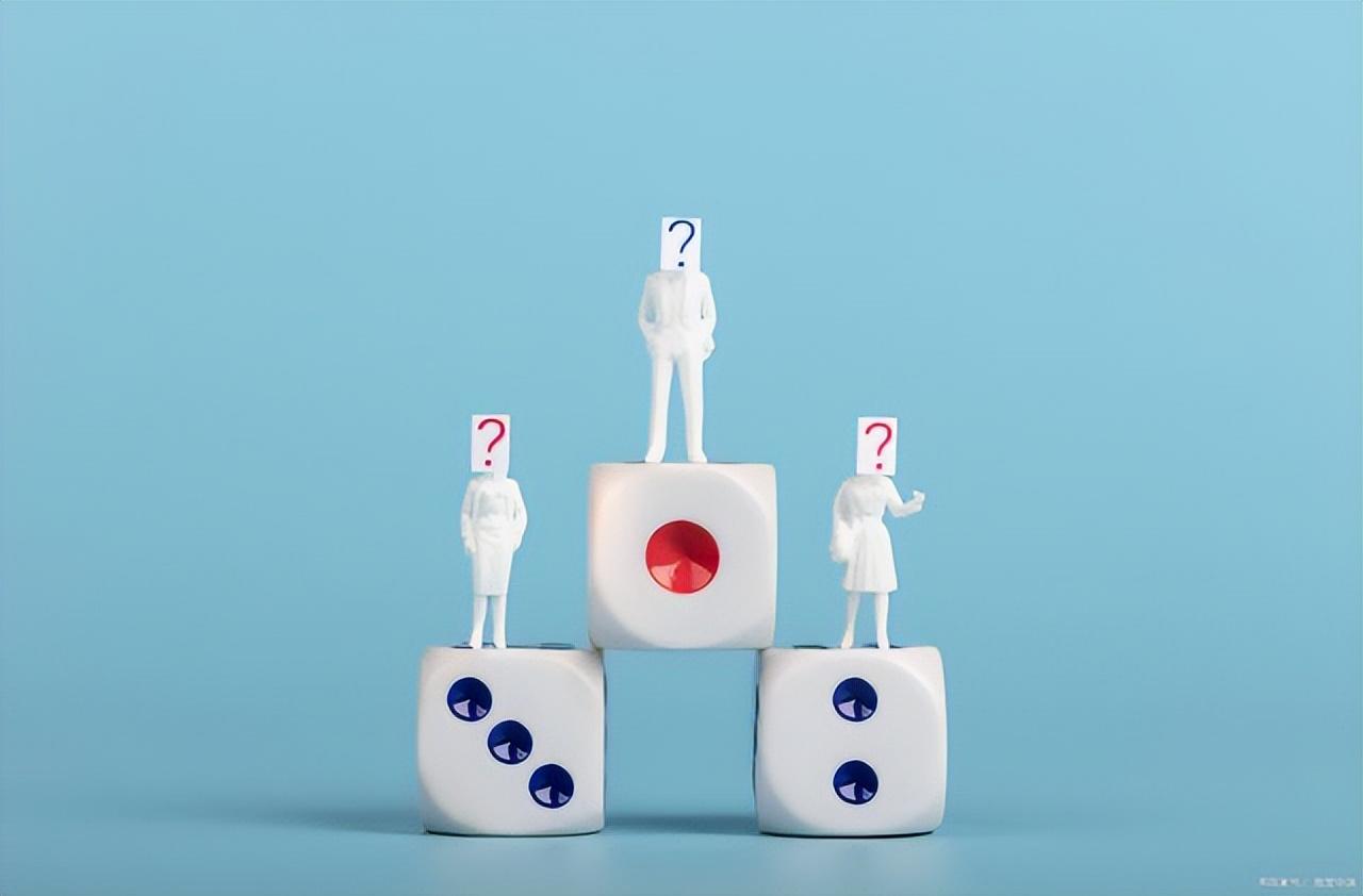 中国大学排行榜2020（来了）