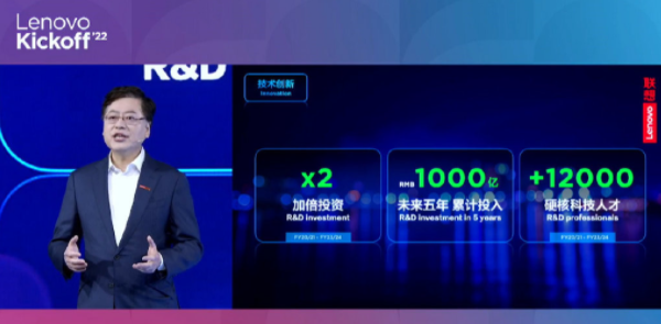 娇喘：分享一波，微信头像，娇喘：分享一波（美女直播卖车发出\