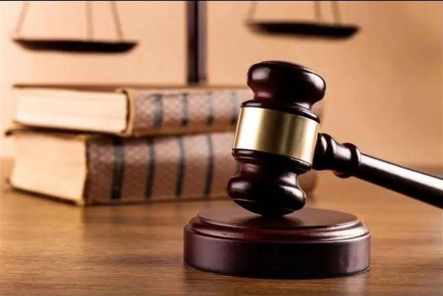 华东政法大学是双一流吗，华东政法大学是不是双一流大学（谁“五院四系”挂嘴边）