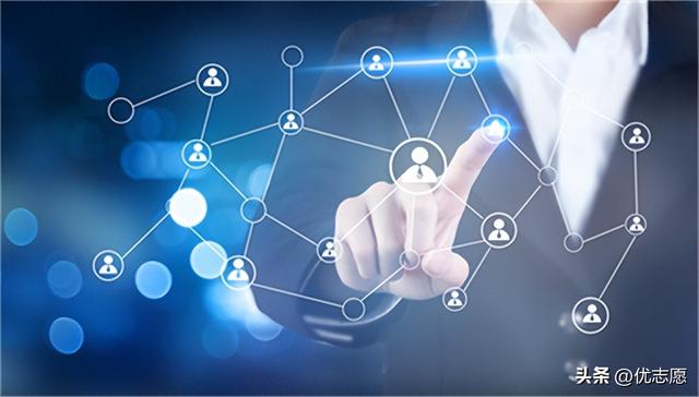 西安交通大学医学院录取分数线2021，西安交通大学录取分数线2021年是多少分（录取分数比较低的工科热门专业）