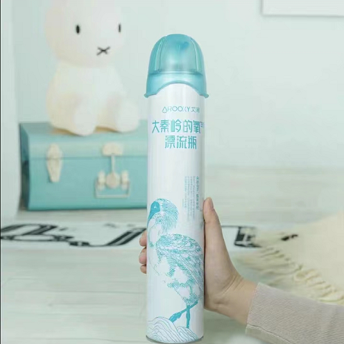 氧气瓶规格型号，10升氧气瓶外形尺寸（家中常备便携式氧气瓶）
