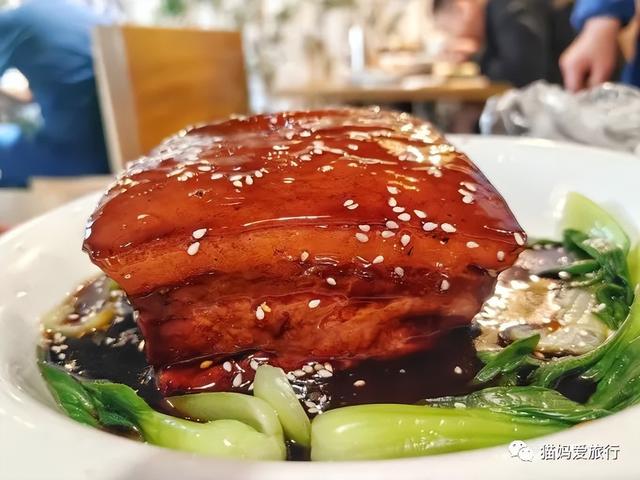 苏州山塘街攻略，苏州山塘街美食最强攻略（周末轻松苏州游）