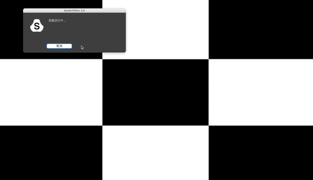 显示器的亮度和对比度多少合适，显示器的亮度和对比度多少合适（清晰度、色彩准确度、软硬件调色三向考察）