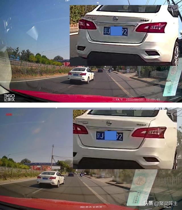 行车记录仪能查几个月以前吗，行车记录仪多久自动删除（行车记录仪选购分析及对比评测）