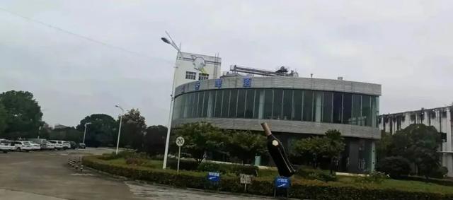 蓝带啤酒价格表，蓝带啤酒价格表一瓶（湖北蓝带啤酒有限公司）