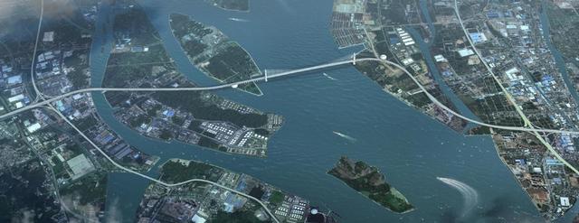 东莞有没有地铁，东莞有没有地铁到佛山（东莞多条城际、地铁、公路将在今年动工或改扩建）