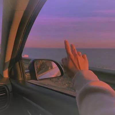 期待未来的唯美句子