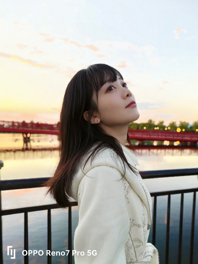 迪斯尼手机，迪士尼手机壳正版多少钱（Pro记录迪士尼之旅）