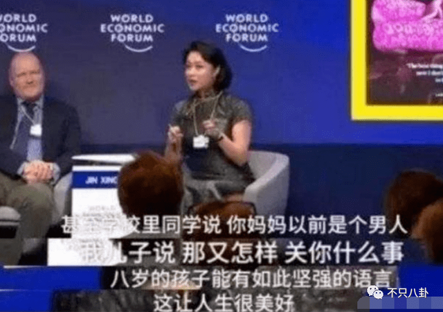 男生变成了女生，关于男生穿越变成女生的小说有哪些（从男性彻底变成女性）