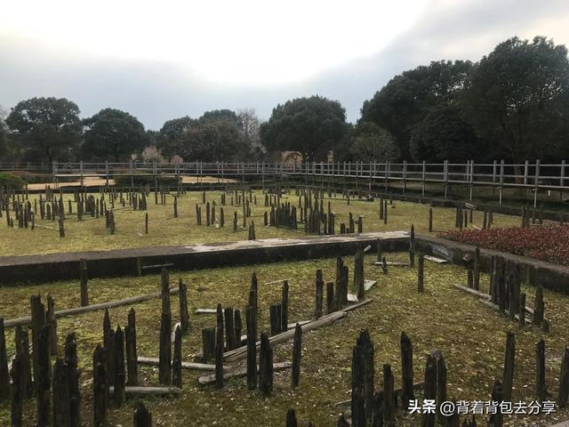 浙江哪里好玩景点排名，浙江好玩的景点排名前十（看看你都打卡过几个）