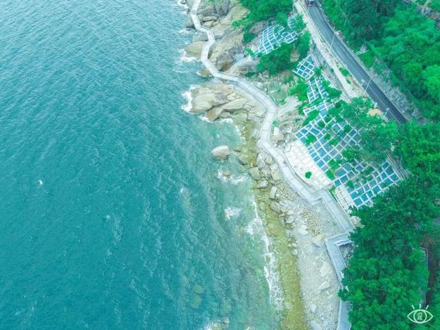 深圳一日游免费必去的地方，深圳最适合一日游的15个免费景点（深圳10个小众打卡地）