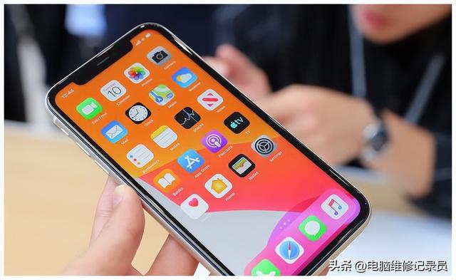 苹果隐藏emoji表情包，60个iphone隐藏