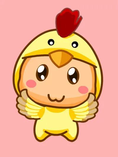 12生肖的故事，12生肖的故事 儿童版（今天来说说十二生肖的小故事）