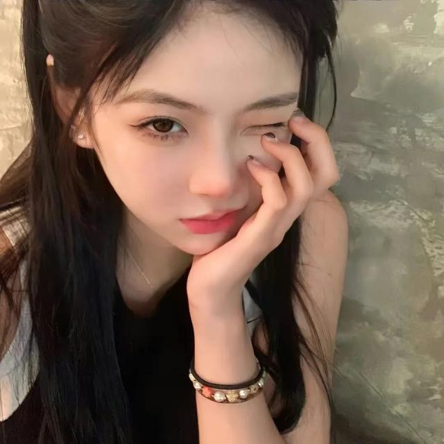 满天星，微信头像，满天星（微信头像拿走不谢）