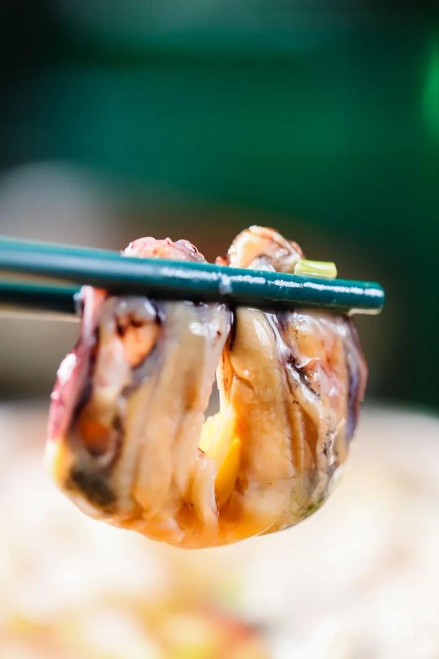 汕头哪里有酒吧，汕头哪里有酒吧在招打蝶员（风靡上海的［公路商店］汕头也有啦）