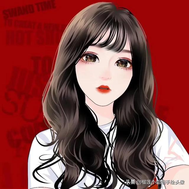 美眉，微信头像，美眉（温柔性感的美女颜值大比拼）