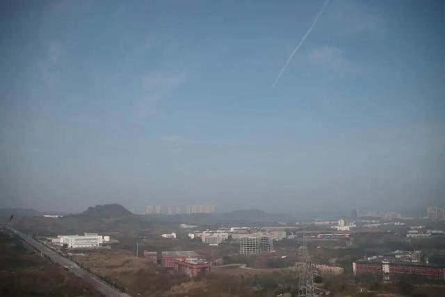 情人节日志大全，日记情人节祝福语大全[1]（2022年情人节的生活日记）