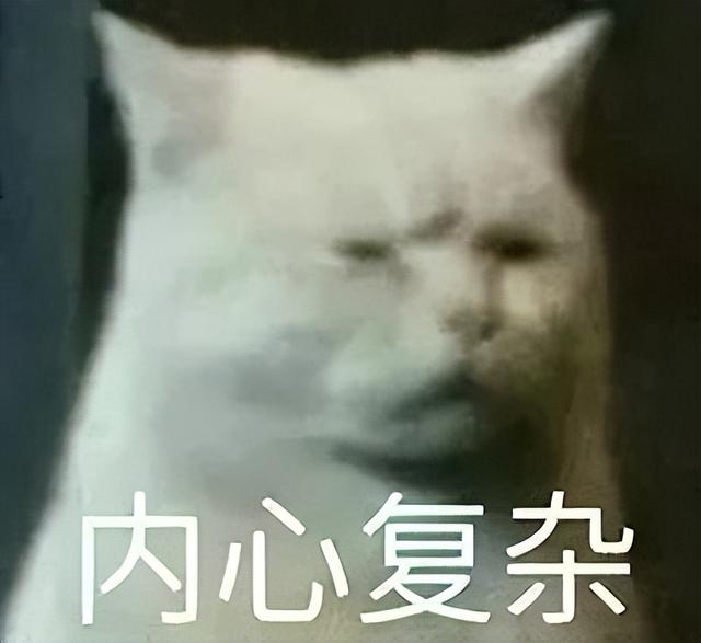 ​故天将降大任于，故天将降大任于是人还是斯人