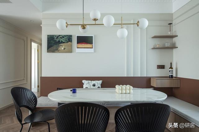 35岁女人穿衣打扮，30到35岁女人穿衣打扮（35岁姐姐的浪漫生活）