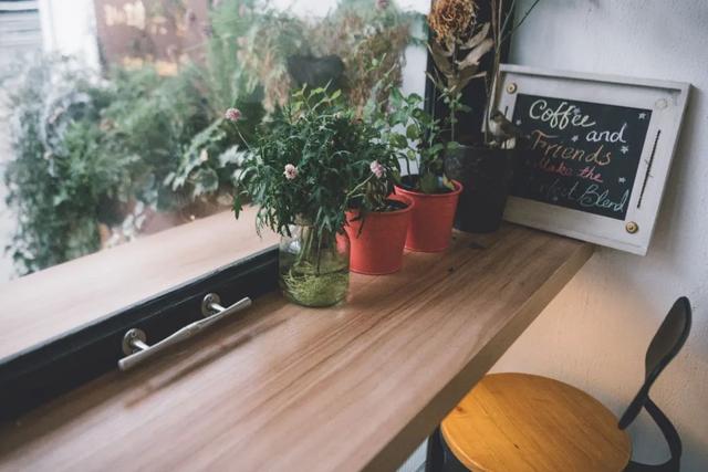 简短动人情话，简短动人情话句子（撩人情话最暖心的短句）