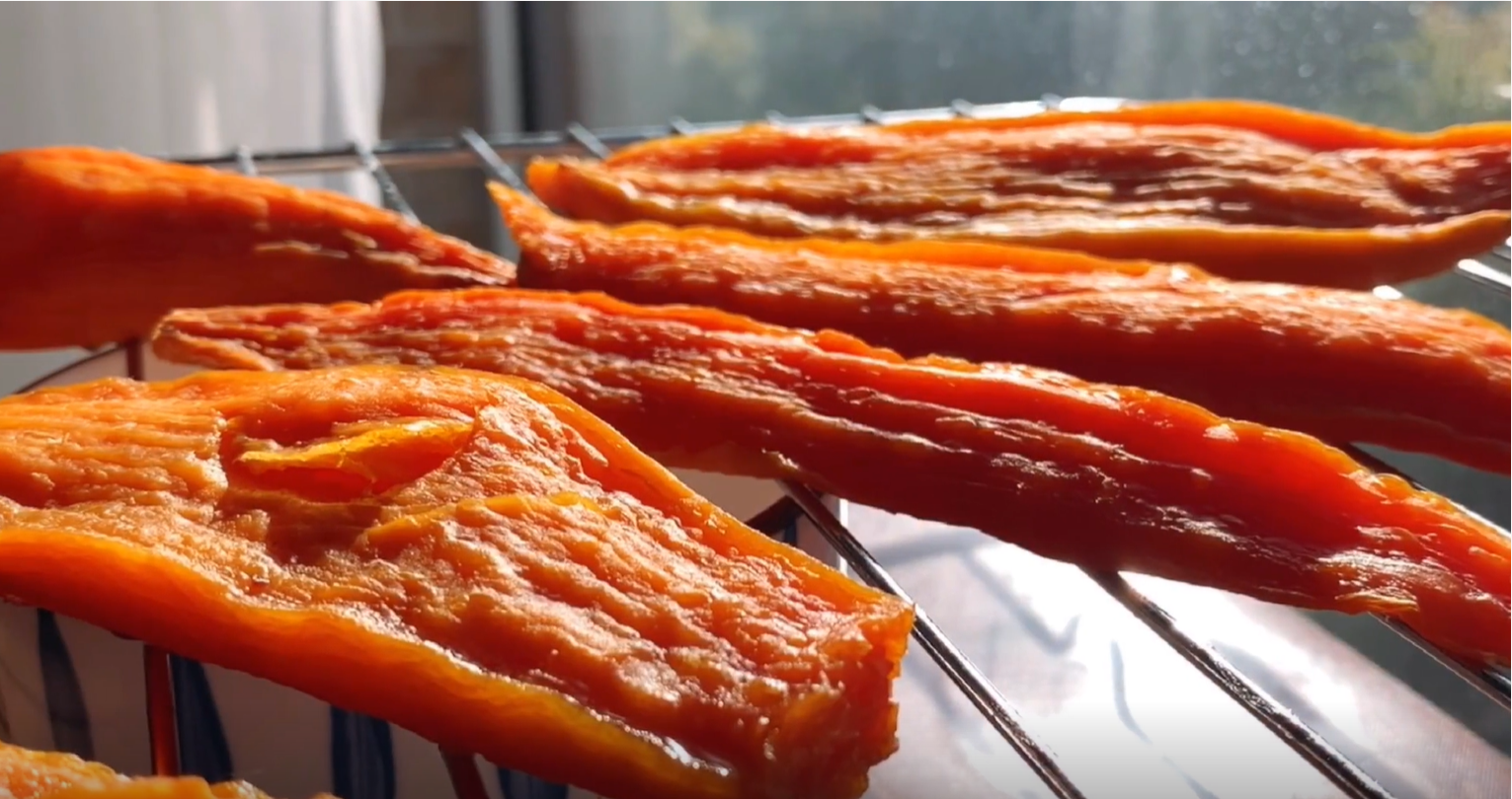 膳食纤维的食物排行榜，十大膳食纤维食物排行榜（10大健康食品排行榜）