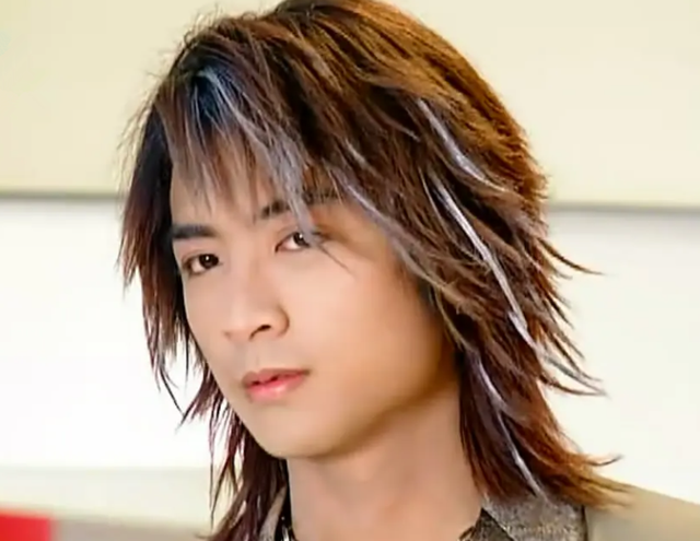 toro巧克力，送女朋友浪漫的小礼物（幸好小12岁女友没被吓跑）