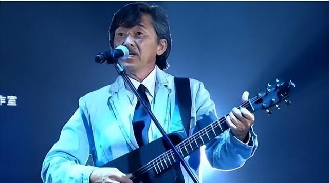 林子祥电影全集，“铁肺歌王”林子祥（林子祥的电影大全）