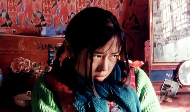 盘龙卧虎高山顶的演员，盘龙卧虎高山顶的演员是谁（把汤唯和蒋勤勤等女星放在一起）