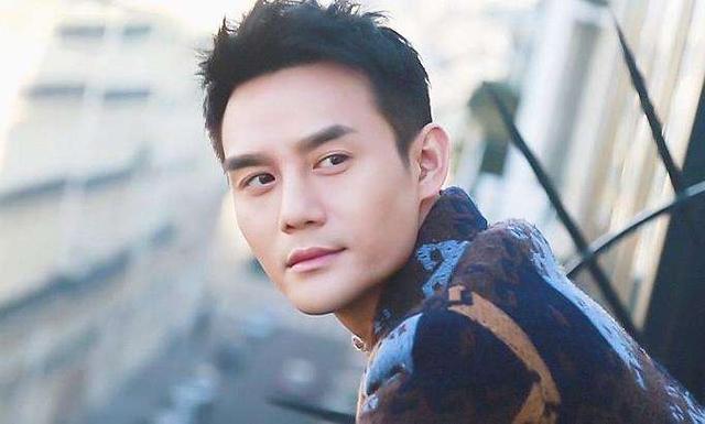 演员王凯简历个人资料，演员王凯简历个人资料（演员王凯最新消息）