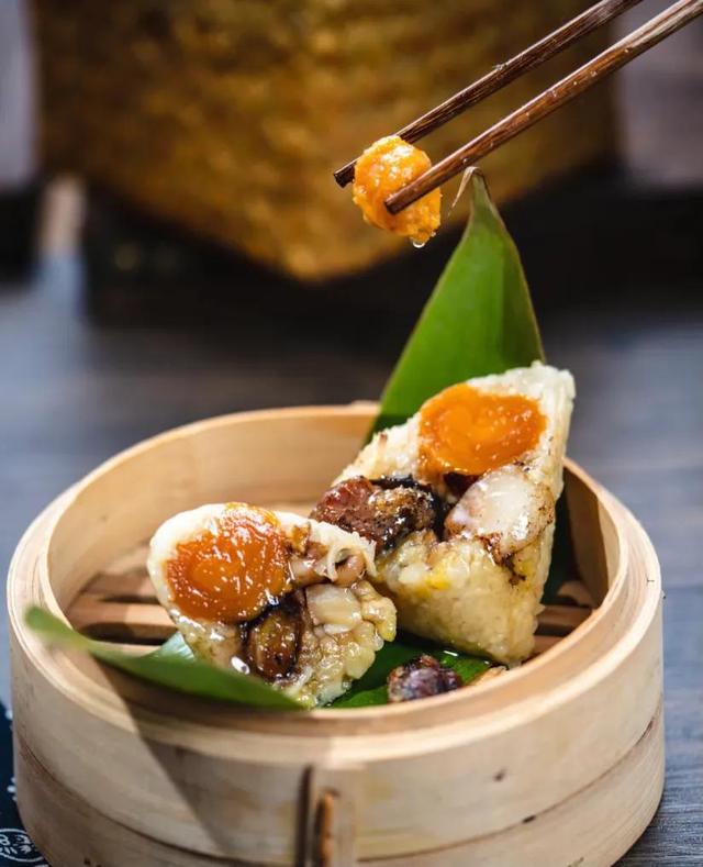 端午包粽子的风俗由来 包粽子的来历和意义，端午包粽子的风俗由来（为什么端午节要粽子）