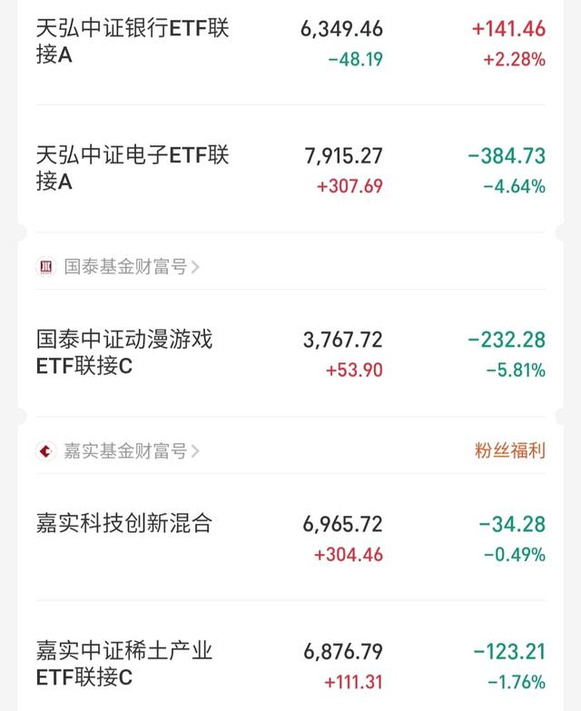 军工白酒 军工白酒，军工白酒股票（军工、白酒板块详细解读）